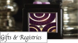 Gift Registry Image